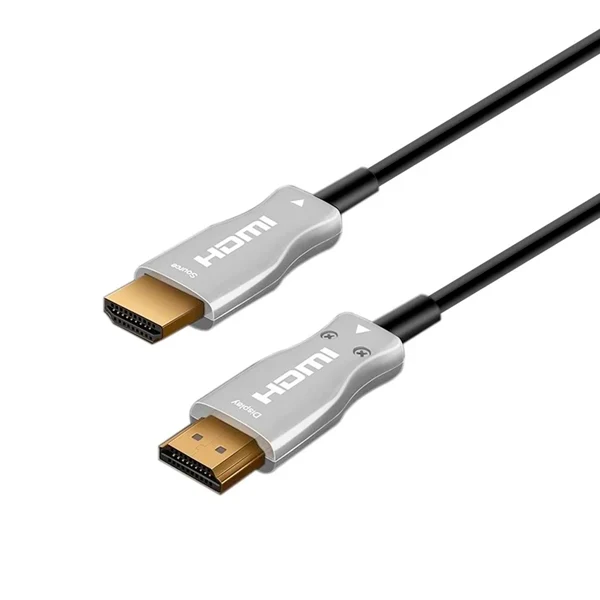Ewent EC1353 HDMI, 10 m cabo HDMI HDMI Type (Standard) Preto, P