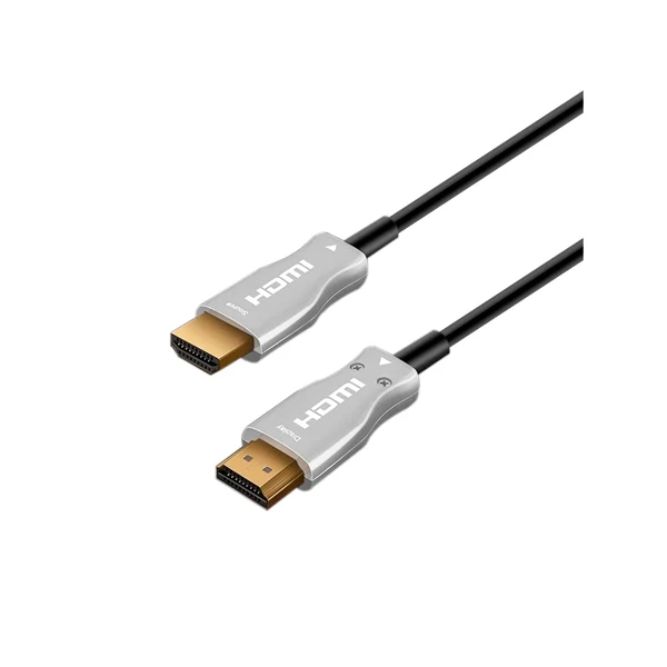 Ewent EC1355 HDMI, 20 m cabo HDMI HDMI Type (Standard) 2 x HDMI