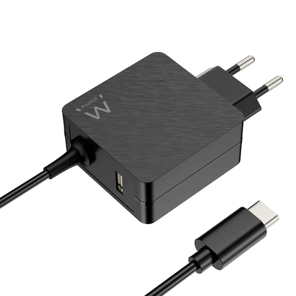 Ewent EW3979 carregador de dispositivos móveis Computador portáti