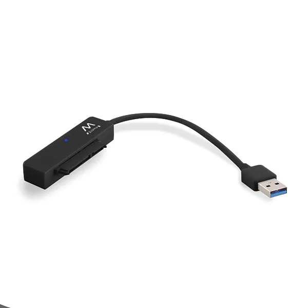 Ewent EW7017 placa/adaptador de interface SATA