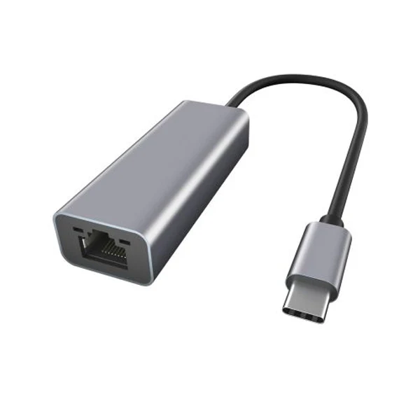 Ewent EW9818 cartão de rede Ethernet 1000 Mbit/s