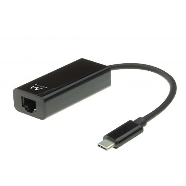 Ewent EW9828 cartão de rede Ethernet 5000 Mbit/s