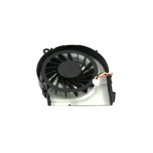 Fan Hp - 646577-001