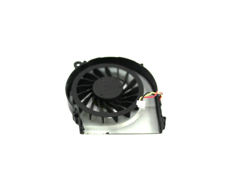 Fan Hp - 646577-001