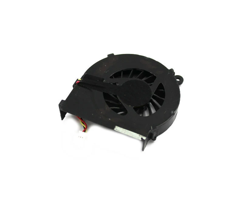 Fan Hp - 646577-001