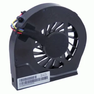 Fan Assembly Hp G6-2000 G7-2000 Series - 683193-001