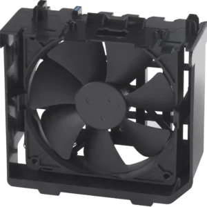 HP Z6 FANFRNT CRD GUIDE KIT