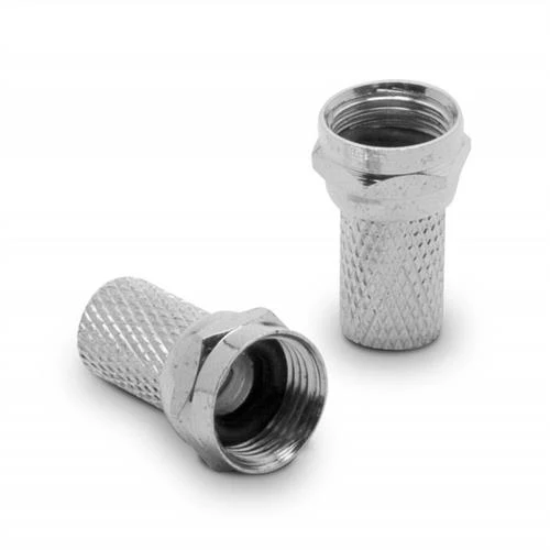 10 FICHAS SATELITE F MACHO METRONIC 338126 ( 10 - SILVER - FI