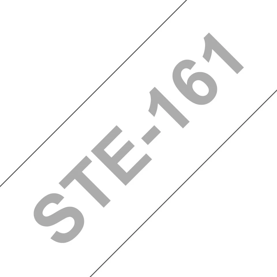 FITA DE STENCIL. LARGURA: 36MM. COMPRIMENTO: 3M (REUTILIZÁVEL ATÉ