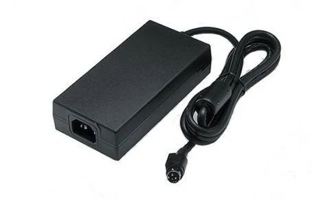 Fonte Ps-180 (24V) Para Tms