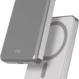 FORCE POWER - POWERBANK 5000 MAH F151300