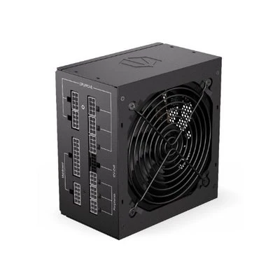 FUENTE DE ALIMENTACION ATX 1000W ENDORFY SUPREMO FM6 GOLD