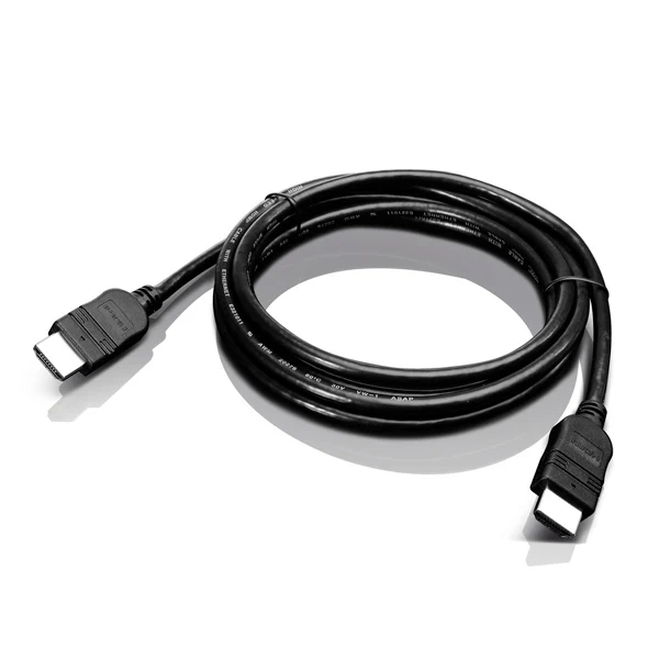 FUJITSU CABLE KIT CP2100-8I
