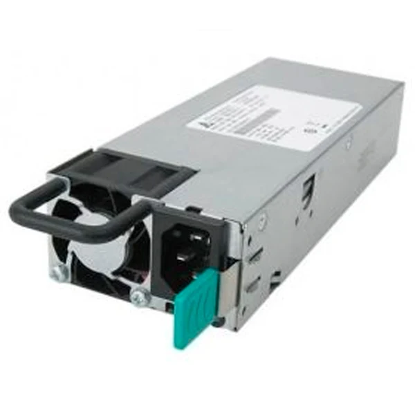 FUJITSU MODULAR PSU 500W TITANIUM HP LOW NOISE #PROMO DEZ#