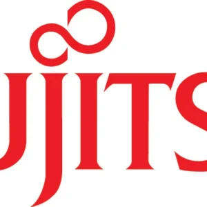 Fujitsu 3 Years Onsite Service, 8+8+1PM