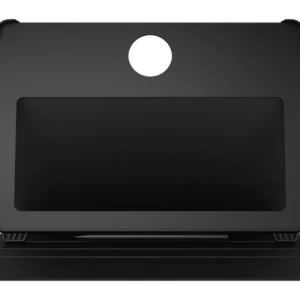FUNDA FLIP CASE TCL FC9491-2ALCEU11 PARA TABLET TCL TAB NXPAPER 1