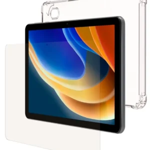 FUNDA SPC PROTECTION PACK GRAVITY 4
