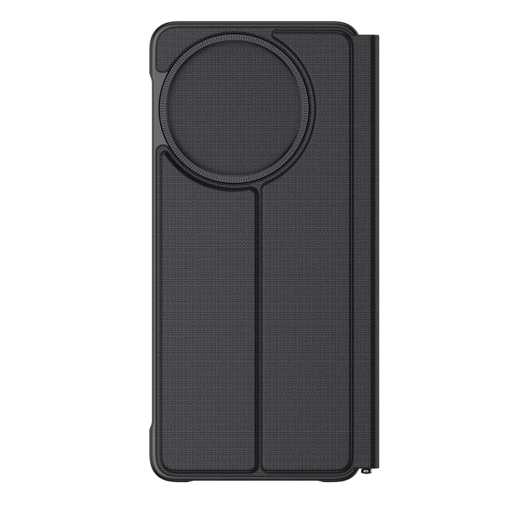 FUNDA TCL FCT803-2BLCEU1 PARA TABLET 50 PRO NXTPAPER DE 6.8" NEGR