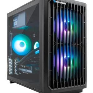 OR. GAMING DEEP A2601 I5 16GB 1TB RTX5050 8GB