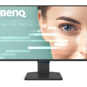 GW2490C - MONITOR 23.8", IPS, FULL HD (1920X1080) 16:9, 5MS, 144H