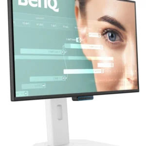 GW2490TC - MONITOR 23.8", IPS, FULL HD (1920X1080) 16:9, 5MS, 14