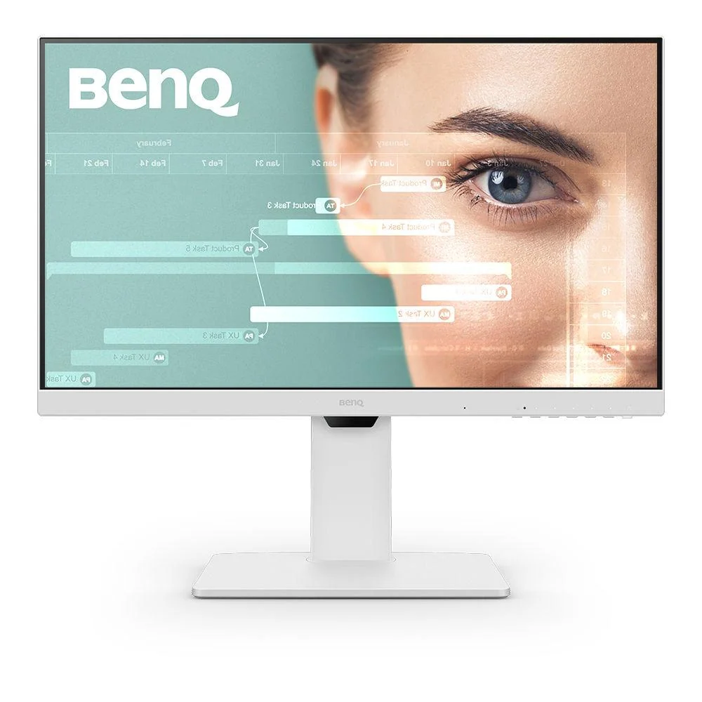 GW2786TC - MONITOR 27"
