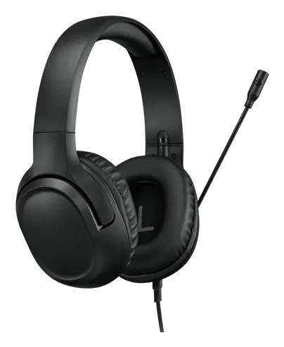 H110 GAMING HEADSET