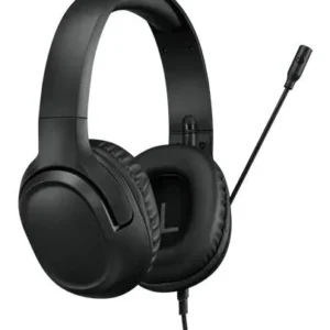 H110 GAMING HEADSET