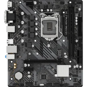 H510M-HDVM2