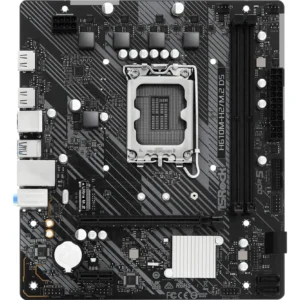 H610M-H2M.2 D5