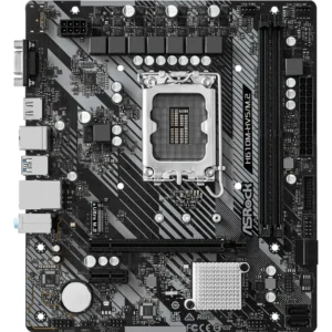 H610M-HVSM.2 R2.0
