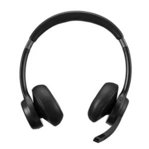 Hama BT700 Auscultadores Sem fios Fita de cabeç Chamadas/Música