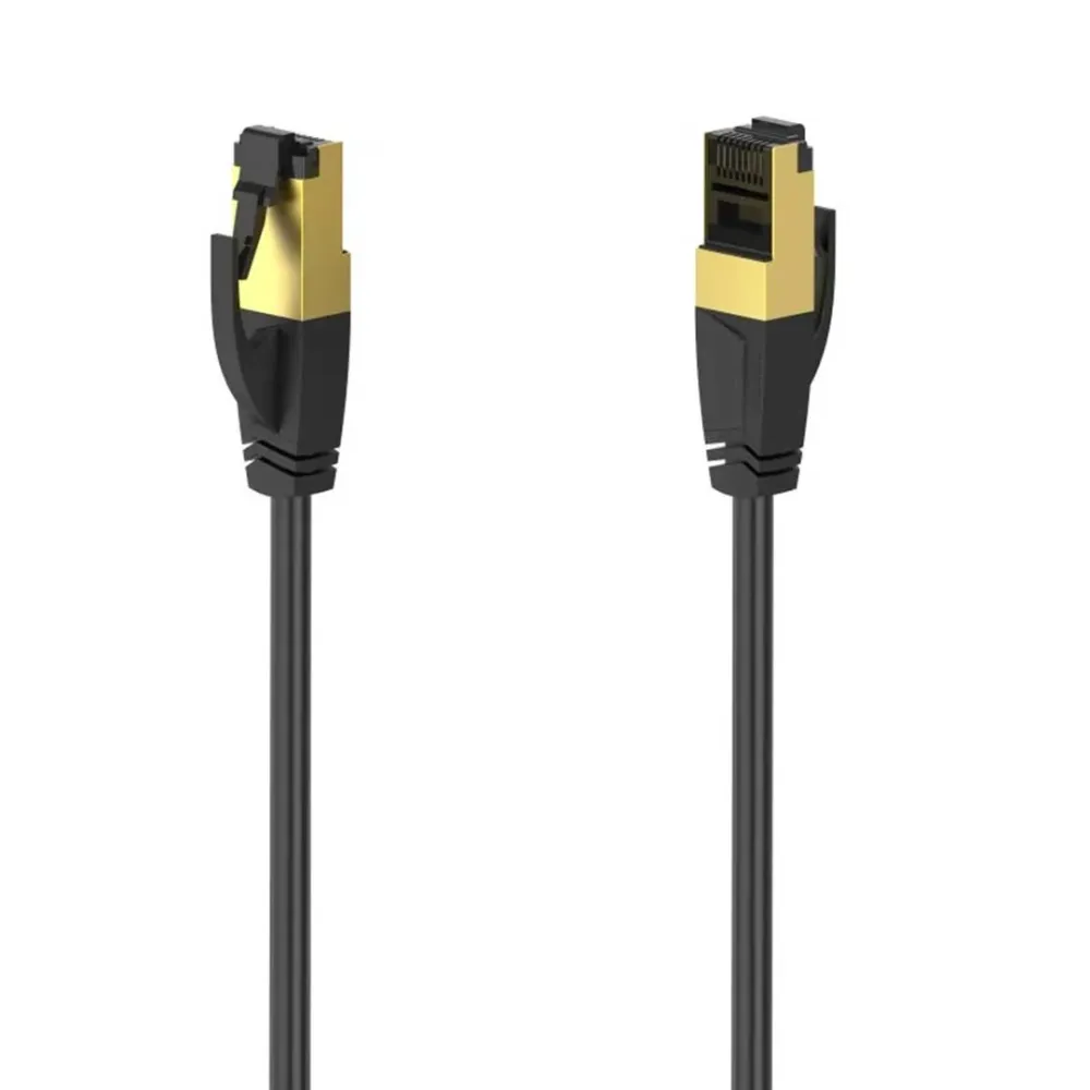 HAMA CABO REDE CAT 8 SFTP 3,0M