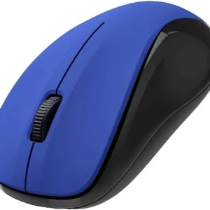 Hama MW-300 V2 rato Ambidestro RF Wireless Ótico 1200 DPI