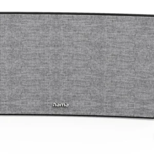 HAMA DVB-T2 DESIGN FL-4