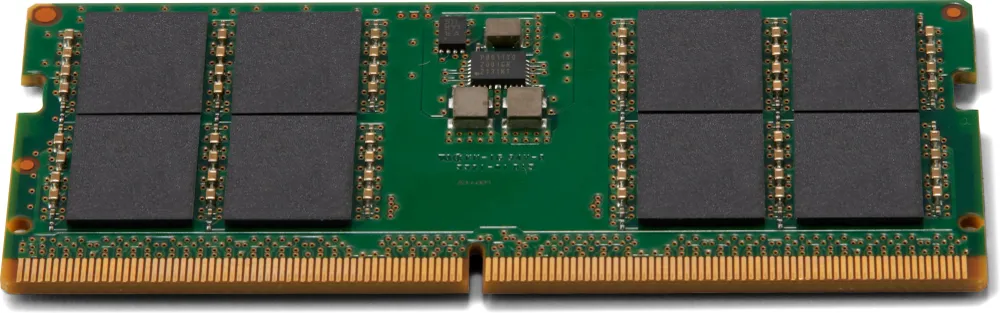 HP Z4 HDD Cable Kit