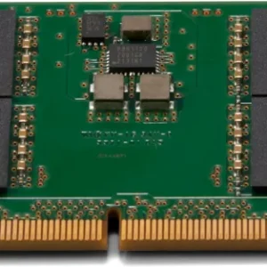 HP Z4 HDD Cable Kit