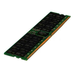 HPE 16GB 1RX8 PC5-4800B-R SMART KIT - PREÇO VÁLIDO P UNIDADES FA