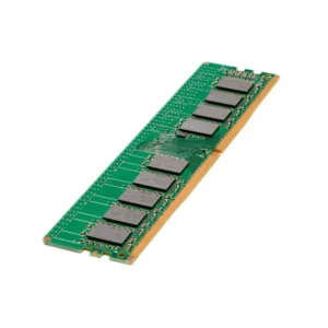 HPE 16GB (1X16GB) SINGLE RANK X8 DDR5-4800 CAS-40-39-39 UNBUFFERE