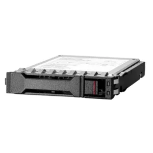 HPE 1.92TB SAS RI SFF BC VS MV SSD - PREÇO VÁLIDO P UNIDADES FAT