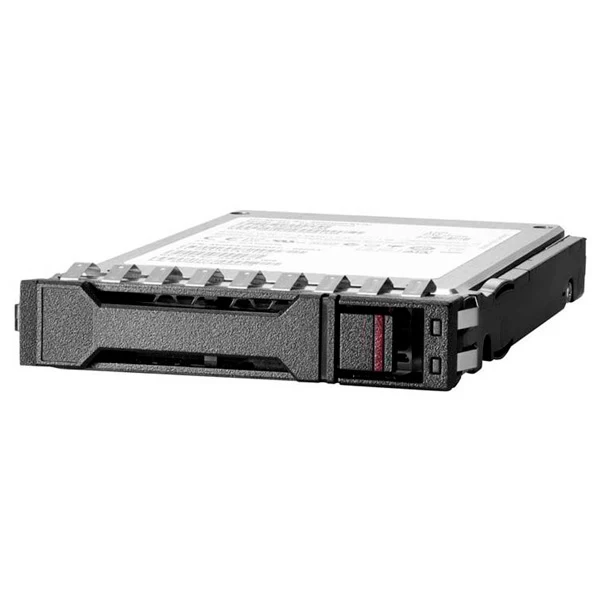 HPE 1.92TB SATA RI SFF BC MV SSD #PROMO ATÉ 07-08