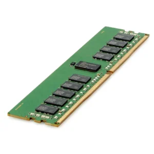 HPE 32GB 2RX4 PC4-3200AA-R SMART KIT - PREÇO VÁLIDO P UNID FATURA