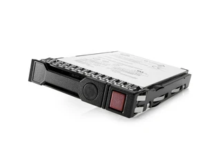 HPE 4TB SAS 7.2K LFF SC DS HDD - PREÇO VÁLIDO P UNID FATURADAS