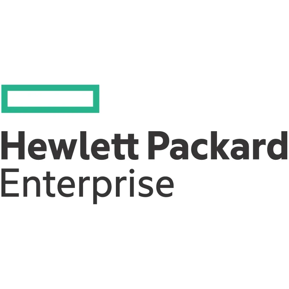 HPE DL380 GEN10 PLUS HIGH PERFORMANCE HEAT SINK KIT