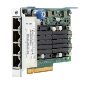 HPE FLEXFBR 10GB 4P FLR-T 57840S ADPTR - PREÇO VÁLIDO P UNID FATU