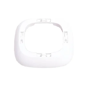 HPE NETWORKING INSTANT ON AP32 FLUSH MOUNT SLEEVE