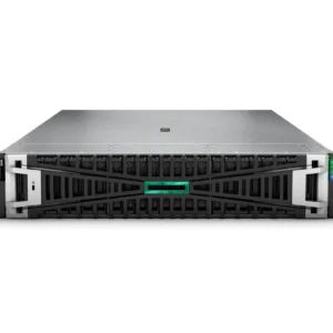 HPE PROLIANT DL380 GEN11 5416S 2.0GHZ 16C 1P 2X32GB-R 8SFF MR408I