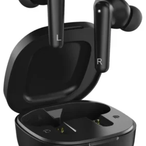 HS-M905BT, BLUETOOTH HEADSET, BLACK