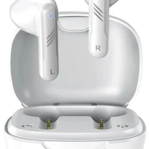 HS-M905BT, BLUETOOTH HEADSET, WHITE