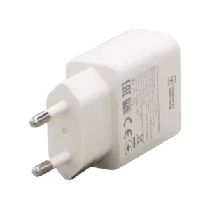 Huawei 55033325 carregador de dispositivos móveis Branco Interior